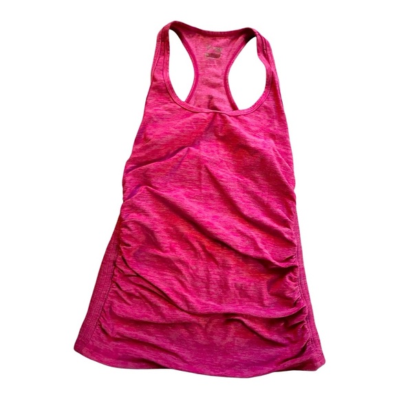 “Pretty in Pink: Classic Tank Top” - Picture 1 of 6